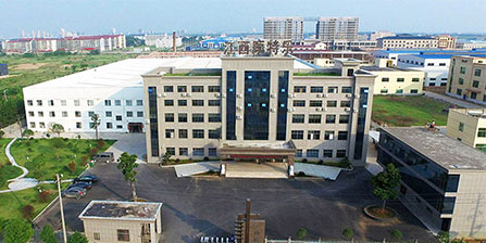 智能骨灰存放架：科技守護(hù)的是當(dāng)下，人文延續(xù)的是永恒